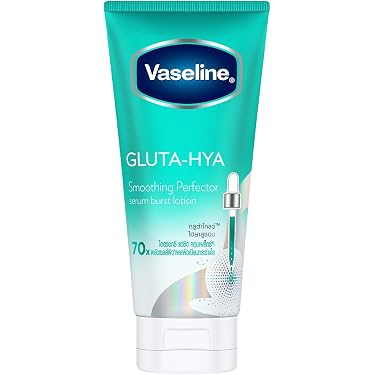 Amazon.co.jp 最新リリース: ボディローション・ミルク の新着